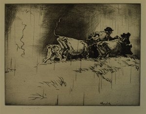 Image description is not available for DU1947.73